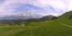 Val-d'Illiez 08.06.2025 15:33
