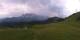 Val-d'Illiez 03.07.2025 15:33