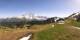 Val-d'Illiez 29.04.2025 15:33