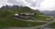 Aussergampabing 15.06.2025 15:33