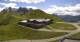 Aussergampabing 10.07.2025 15:33