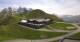 Aussergampabing 08.06.2025 15:33