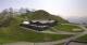 Aussergampabing 08.06.2025 15:33
