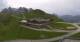 Aussergampabing 21.06.2025 15:33