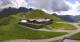 Aussergampabing 12.06.2025 15:33