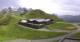 Aussergampabing 14.06.2025 15:33