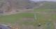 Kuzun 29.04.2025 15:34