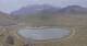 Kuzun 30.04.2025 15:34