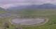 Kuzun 09.07.2025 15:33