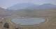 Kuzun 01.05.2025 15:34