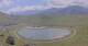 Kuzun 20.04.2025 15:34