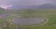 Kuzun 08.06.2025 15:33