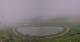 Kuzun 02.07.2025 15:33