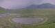 Kuzun 15.07.2025 15:34