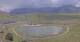 Kuzun 24.03.2025 15:34