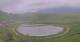 Kuzun 14.06.2025 15:33