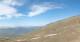 Kuzun 30.04.2025 15:34