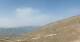 Kuzun 01.05.2025 15:34