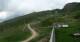 Kuzun 08.06.2025 15:33