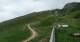 Kuzun 05.07.2025 15:33