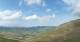 Kuzun 24.03.2025 15:34
