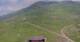 Kuzun 09.07.2025 15:33