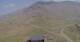 Kuzun 01.05.2025 15:34