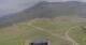 Kuzun 20.04.2025 15:34