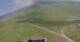 Kuzun 10.07.2025 15:33