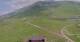 Kuzun 08.06.2025 15:33