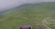 Kuzun 14.06.2025 15:33