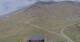 Kuzun 29.04.2025 15:34