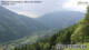 Flattach 15.06.2025 15:33