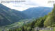 Flattach 08.07.2025 15:33