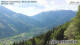 Flattach 30.04.2025 15:33