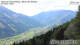 Flattach 30.04.2025 15:33