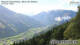 Flattach 11.07.2025 15:33