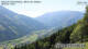 Flattach 14.06.2025 15:33