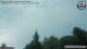 Neumarkt i.d.OPf. 15.06.2025 15:33