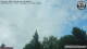 Neumarkt i.d.OPf. 06.06.2025 15:33