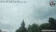 Neumarkt i.d.OPf. 03.07.2025 15:33