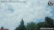 Neumarkt i.d.OPf. 14.06.2025 15:33