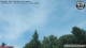 Neumarkt i.d.OPf. 14.06.2025 15:33