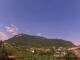 Sangiano 10.07.2025 15:33