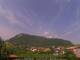 Sangiano 08.06.2025 15:33
