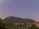 Sangiano 10.06.2025 15:33