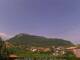 Sangiano 14.06.2025 15:33