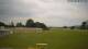 Northeim 15.06.2025 15:33