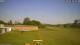 Northeim 30.04.2025 15:34