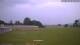 Northeim 08.06.2025 15:33